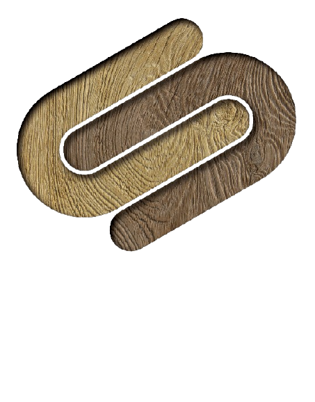 strb new strb new
